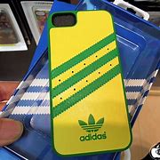 Image result for iPhone 5S Cases for Boys Adidas