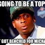 Image result for Funny NY Jets Memes