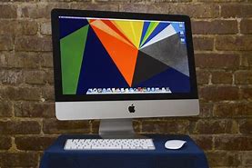 Image result for iMac Retina