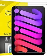 Image result for iPad Screen Protector with Spikes