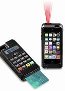 Image result for iPhone 7 NFC Antennae