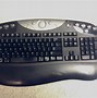 Image result for Steampunk Inspirated Keyboard