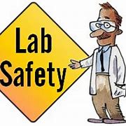 Image result for Computer Safety Clip Art