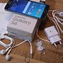 Image result for Samsung Galaxy S6 Unboxing