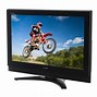 Image result for Toshiba Regza 32 Inch TV