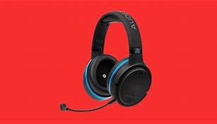 Image result for Best PS4 Headset
