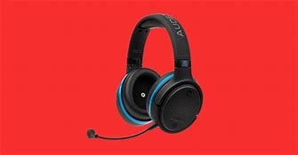 Image result for What Is a Good Headset
