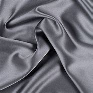 Image result for Grey Silk Fabric