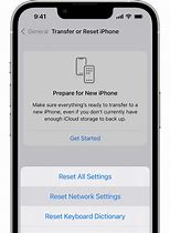 Image result for How to Get into Any iPhone