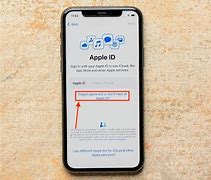 Image result for Apple ID Type the Charactor Image