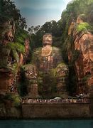 Image result for Largest Buddha Statue