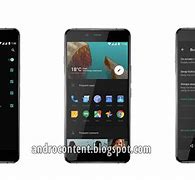 Image result for One Plus Notepad