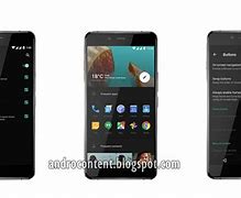 Image result for Vivo One Plus