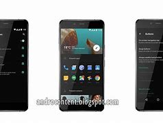 Image result for One Plus Car Screen