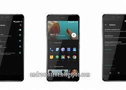 Image result for One Plus TV Product Images