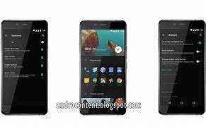 Image result for Is One Plus Better or iPhone