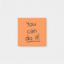 Image result for You Can Do It Motivation Meme