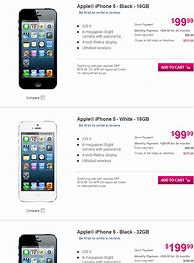Image result for Simple Mobile T-Mobile iPhone 5