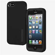 Image result for Incipio Phone Cases iPhone SE