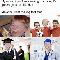 Image result for Hilarious Twitter Memes