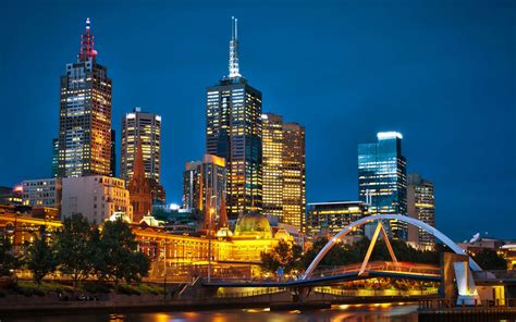 Image result for Melbourne Postcode Map