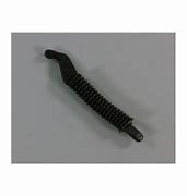 Image result for Gun Parts for RG Mustang 66