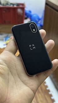 Image result for Palm Phone Mini