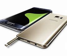Image result for samsung galaxy note 6 specifications