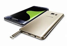 Image result for Samsung Glaxy Not 6