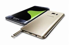 Image result for Samsung Galax Note 6