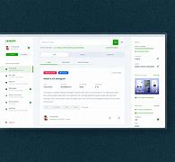 Image result for Web App Layout HD PNG