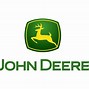 Image result for John Deere Forestry Logo