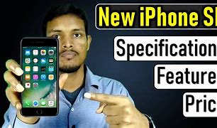 Image result for Examples of iPhone Features