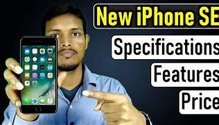Image result for iPhone SE Latest Model