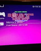 Image result for PS Vita Memory Card