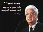 Image result for Successful Businessman Quotes