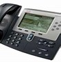 Image result for Cisco IP Phone 7941