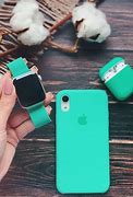 Image result for Yellow Phone Case Android