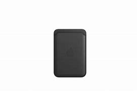 Image result for Apple iPhone MagSafe Wallet