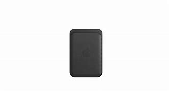 Image result for MagSafe Wallet for iPhone