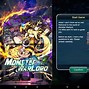 Image result for Free 3D Kindle Fire Games