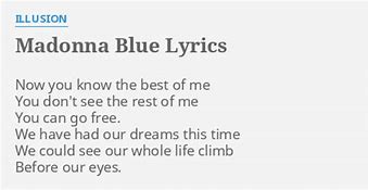 Image result for Lyrics Now You Know