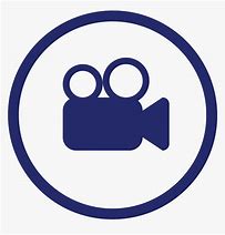 Image result for Zoom Recorder Icon
