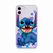 Image result for iPhone 11 Disney Gothic Phone Case