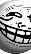 Image result for Troll Face Animation