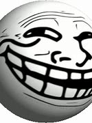 Image result for Super Troll Face