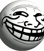 Image result for Bing Images Internet Troll