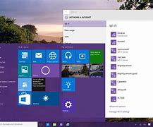 Image result for Windows to Configure My Wireless Network Settings