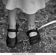 Image result for Female Kids Feet