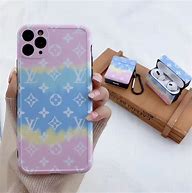 Image result for Louis Vuitton Phone Case ao3s
